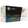 HP 507A Magenta Kırmızı 6.000 Sayfa Toner CE403A