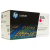 HP 507A Magenta Kırmızı 6.000 Sayfa Toner CE403A (KDO)