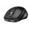 HP 510 Ultra Hızlı Şarj Edilebilir Kablosuz Fare (9C2F6AA) (KDO)
