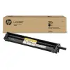 HP 57A 80.000 Sayfa Görüntüleme Drumı CF257A (KDO)