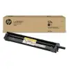 HP 57A 80.000 Sayfa Görüntüleme Drumı CF257A (KDO)