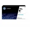 HP 59A Black Siyah 3.000 Sayfa Toner CF259A