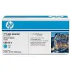 HP 648A Cyan Mavi 11.000 Sayfa Toner CE261A (KDO)
