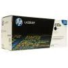 HP 650A Black Siyah 13.000 Sayfa Toner CE270A