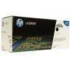 HP 650A Black Siyah 13.000 Sayfa Toner CE270A (KDO)