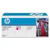 HP 650A Magenta Kırmızı 15.000 Sayfa Toner CE273A (KDO)