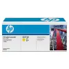 HP 650A Yellow Sarı 15.000 Sayfa Toner CE272A (KDO)