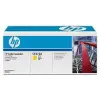 HP 650A Yellow Sarı 15.000 Sayfa Toner CE272A (KDO)