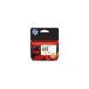 HP 655 Yellow Sarı Kartuş CZ112AE (KDO)