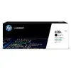 HP 658A Black Siyah 16.000 Sayfa Toner W2000A