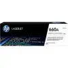 HP 660A Laserjet Görüntüleme Drum W2004A (KDO)