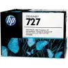 HP 727 Plotter Kafa Kartuşu B3P06A (KDO)