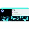 HP 771C Light Magenta Açık Kırmızı 775ML Plotter Kartuşu B6Y11A (KDO)