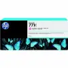 HP 771C Light Magenta Açık Kırmızı 775ML Plotter Kartuşu B6Y11A (KDO)