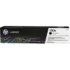 HP 827A Black Siyah Toner CF300A (KDO)
