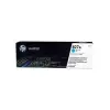 HP 827A Cyan Mavi 32.000 Sayfa Toner CF301A