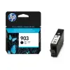 HP 903 Black Siyah Kartuş T6L99AE