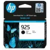 HP 925 Black Siyah Kartuş 4K0V9PE (KDO)