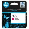 HP 925 Magenta Kartuş 4K0V7PE