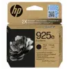 HP 925E Siyah Black  Kartuş 4K0W3PE (KDO)