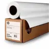 HP A6DE8A Geniş Format Kağıt (KDO)
