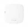 HP Aruba Instant On AP22 Access Point (R4W02A) (KDO)