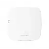 HP Aruba Instant On AP22 Access Point (R4W02A) (KDO)