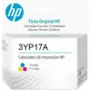 HP Baskı Kafası 3YP17AE (KDO)