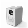 HP CC500 Yüksek Parlak 3in1 FHD Projector 600 Led Lms ( Stick- 84 İnç Perde)