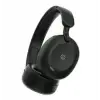 HP H231A Kablosuz Kulak Üstü Bluetooth Kulaklık V5.3 Siyah (Mikrofonlu, Çift Cihaz Desteği)