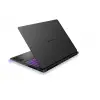 Hp Omen Max 16-AH0022NT B88F2EA Ultra 9 275HX 32 GB 1 TB SSD RTX5080 16 WQXGA W11 Home Notebook