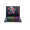 Hp Omen Max 16-AH0022NT B88F2EA Ultra 9 275HX 32 GB 1 TB SSD RTX5080 16 WQXGA W11 Home Notebook