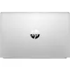 Hp ProBook 440 G10  B2PH4ES i5-1334U 8GB 512GB SSD 14 FreeDOS Notebook