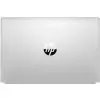Hp ProBook 440 G10  B2PH4ES i5-1334U 8GB 512GB SSD 14 FreeDOS Notebook