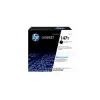 HP W1470Y Black Toner Kartuş (147Y) (KDO)