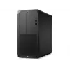 HP WS Z1 G1  A2KL5ES Intel Ultra 7 265, 32GB DDR5 RAM, 1TB SSD, NVIDIA RTX A1000 8GB, Windows 11 PRO