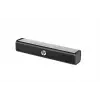 Hp WS10 Kolay Kullanım Multimedya Speaker Hoparlör (KDO)