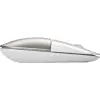 HP Z3700 4VY82AA Slim Beyaz-Pembe Wireless Optik Mouse 2.4Ghz 1200Dpı (KDO)