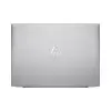 Hp ZBook Firefly G11 86B04EA Ultra 7 155H 16 GB RAM 14 512GB 4GB RTX A500 Wuxga W11Pro Notebook
