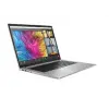 Hp ZBook Firefly G11 86B04EA Ultra 7 155H 16 GB RAM 14 512GB 4GB RTX A500 Wuxga W11Pro Notebook