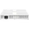 HPE Aruba 1930 8 Port Gigabit PoE 124W (JL681A)