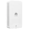Huawei eKit AP266 AX3000 2+2 Dual Bands Duvar Tipi (Wi-Fi 6) Access Point