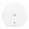 Huawei eKit AP361 1775Mbps 2+2 Dual Bands Tavan Tipi (Wi-Fi 6) Access Point