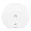 Huawei eKit AP361 1775Mbps 2+2 Dual Bands Tavan Tipi (Wi-Fi 6) Access Point