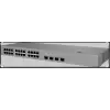 Huawei Ekitengine S220S-24T4J 24 Port Gigabit + 4 SFP 2.5G Smart Switch