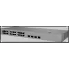 Huawei Ekitengine S220S-24T4J 24 Port Gigabit + 4 SFP 2.5G Smart Switch