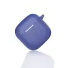 Huawei Freebuds Se 3 Hang Kılıf - Lacivert