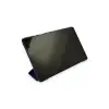 Huawei Honor Pad 8 12 Kılıf Tablet Smart Kılıf - Lacivert