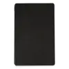 Huawei Honor Pad 8 12 Kılıf Tablet Smart Kılıf - Siyah