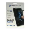 Huawei Honor Pad 9 Tablet Royal Nano